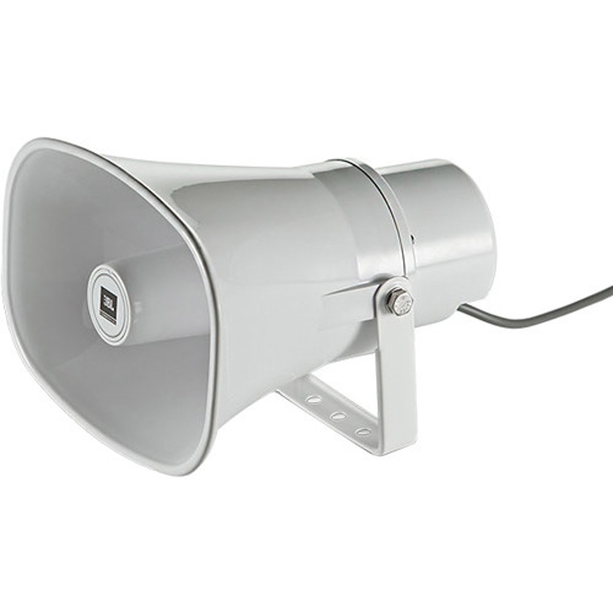 

JBL Commercial Solutions Series CSS-H15 15 Watts Paging Horn