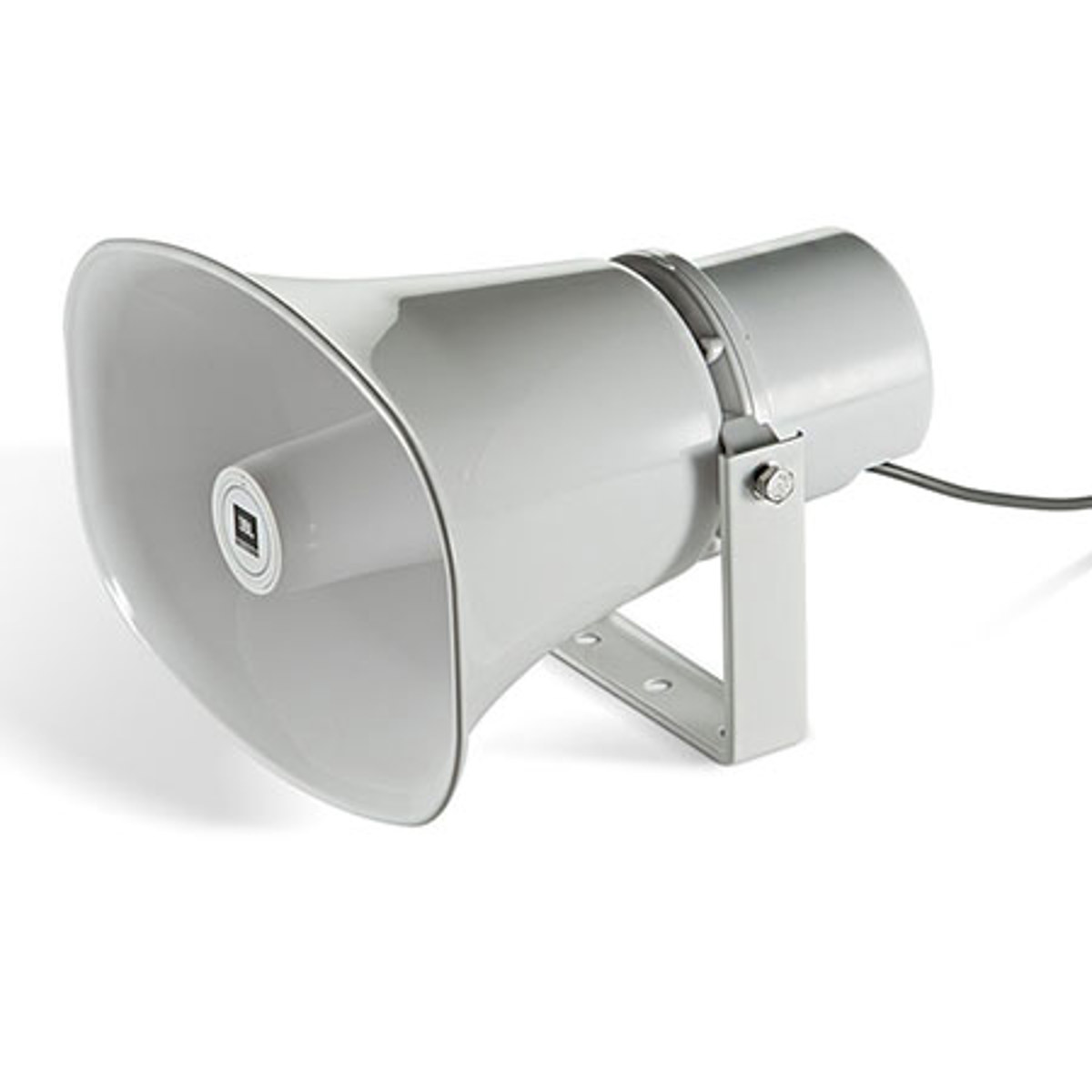 

JBL Commercial Solutions Series CSS-H30 30 Watts Paging Horn