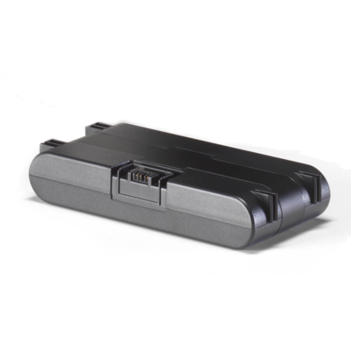 Image of JBL 14.8V 90.28Wh Lithium-Ion Battery for EON ONE Compact PA Speaker