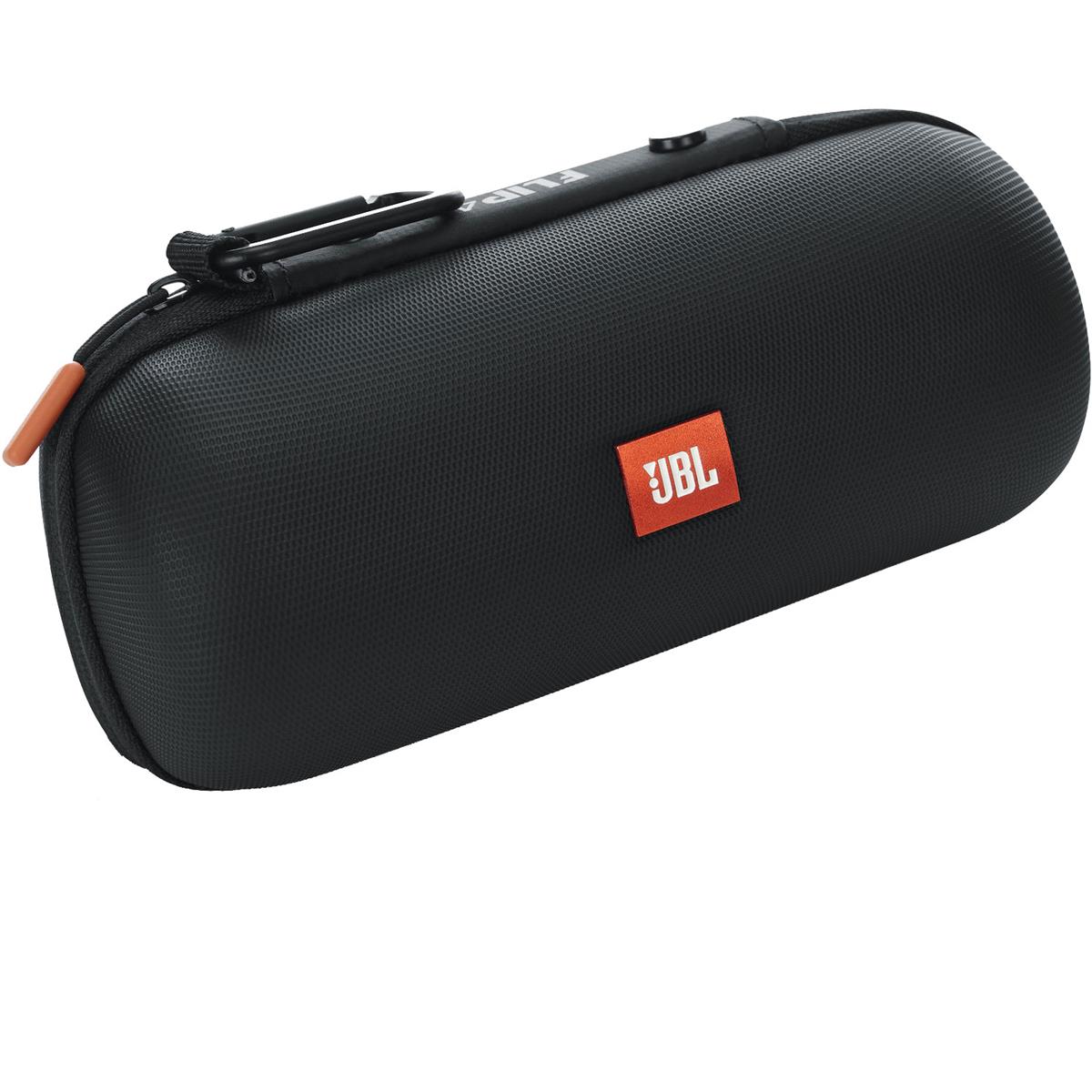 Image of JBL Bags Molded Carry Case for Flip 4 Bluetooth Speaker