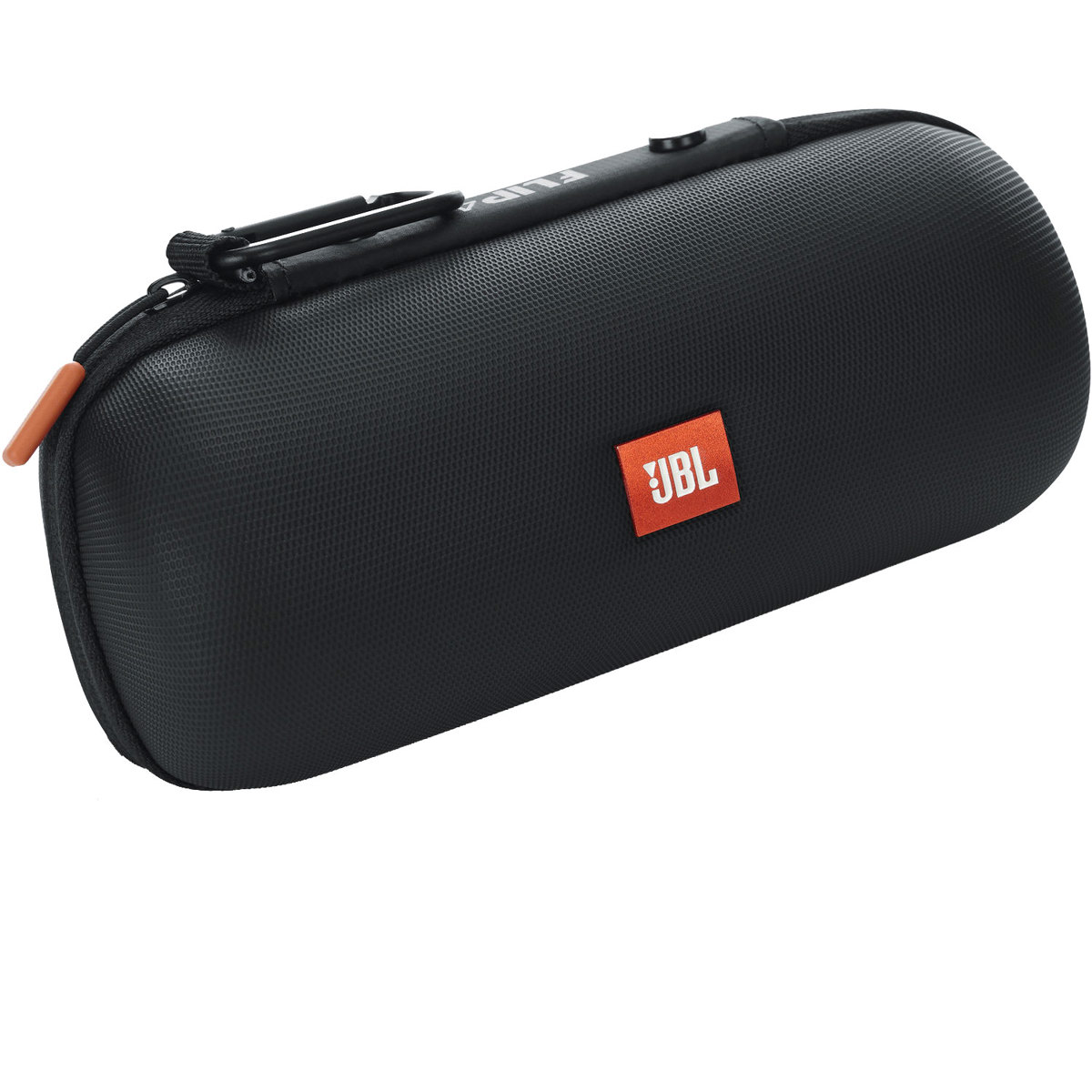 

JBL Bags Molded Carry Case for Flip 4 Bluetooth Speaker