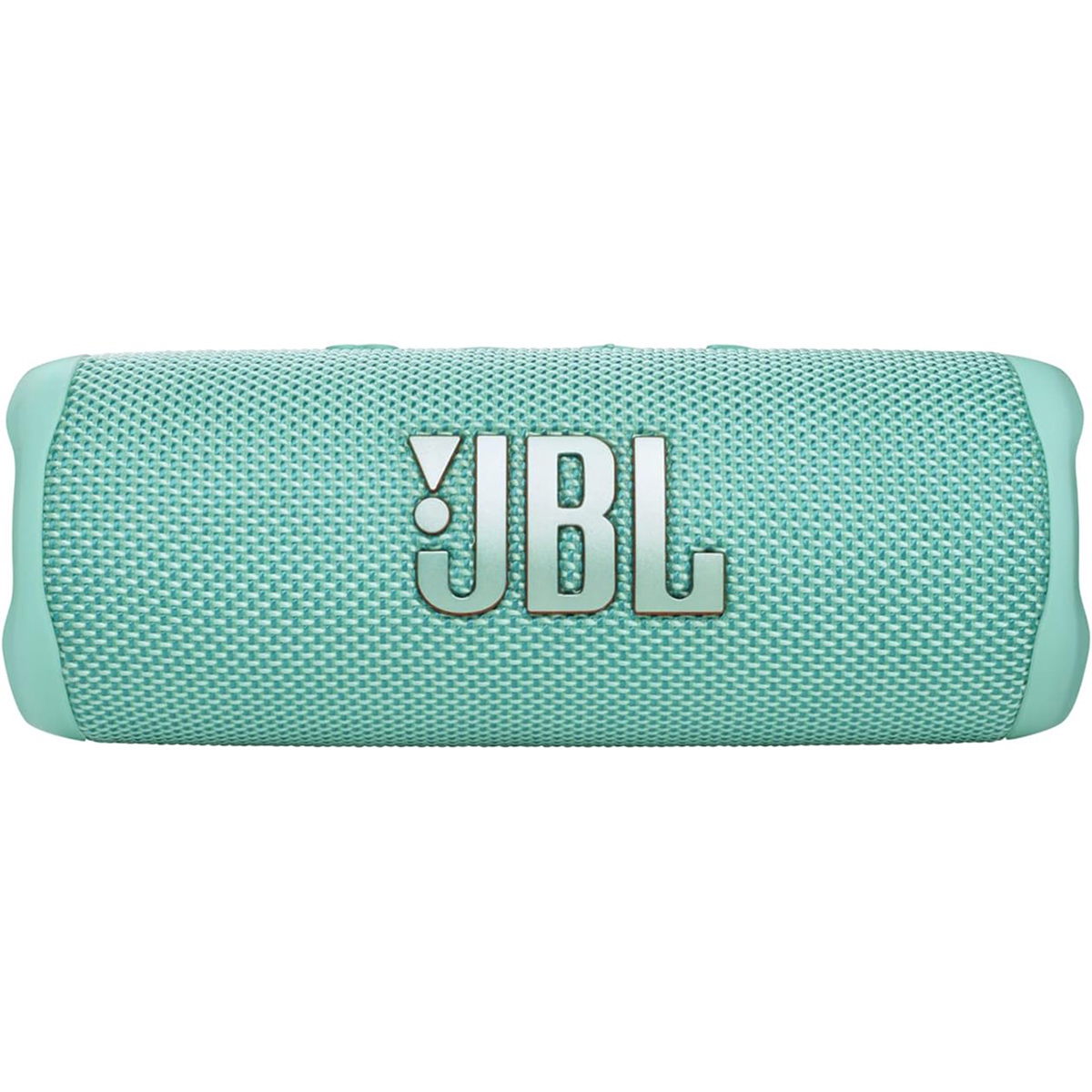 

JBL Flip 6 Waterproof Portable Bluetooth Speaker Teal