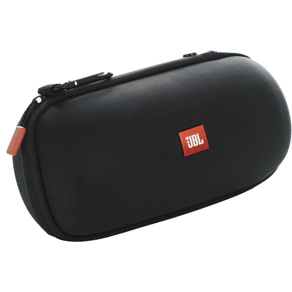 Image of JBL Bags Molded Carry Case for Link 10 Bluetooth Speaker