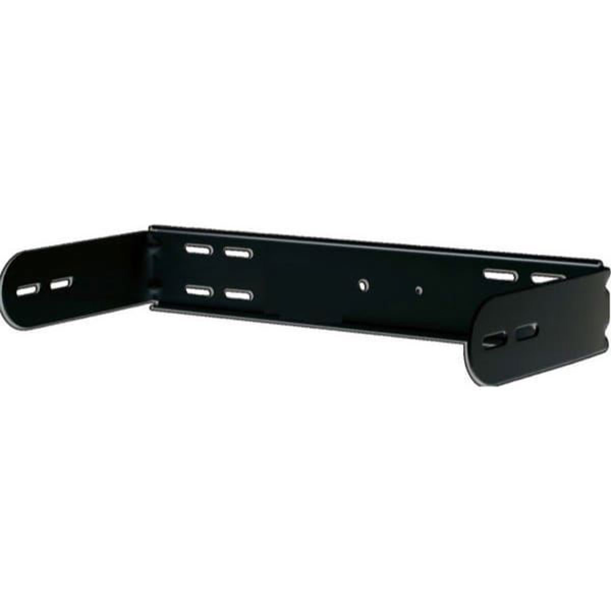 

JBL MTU-16 Bracket for AC16 Speaker, Black