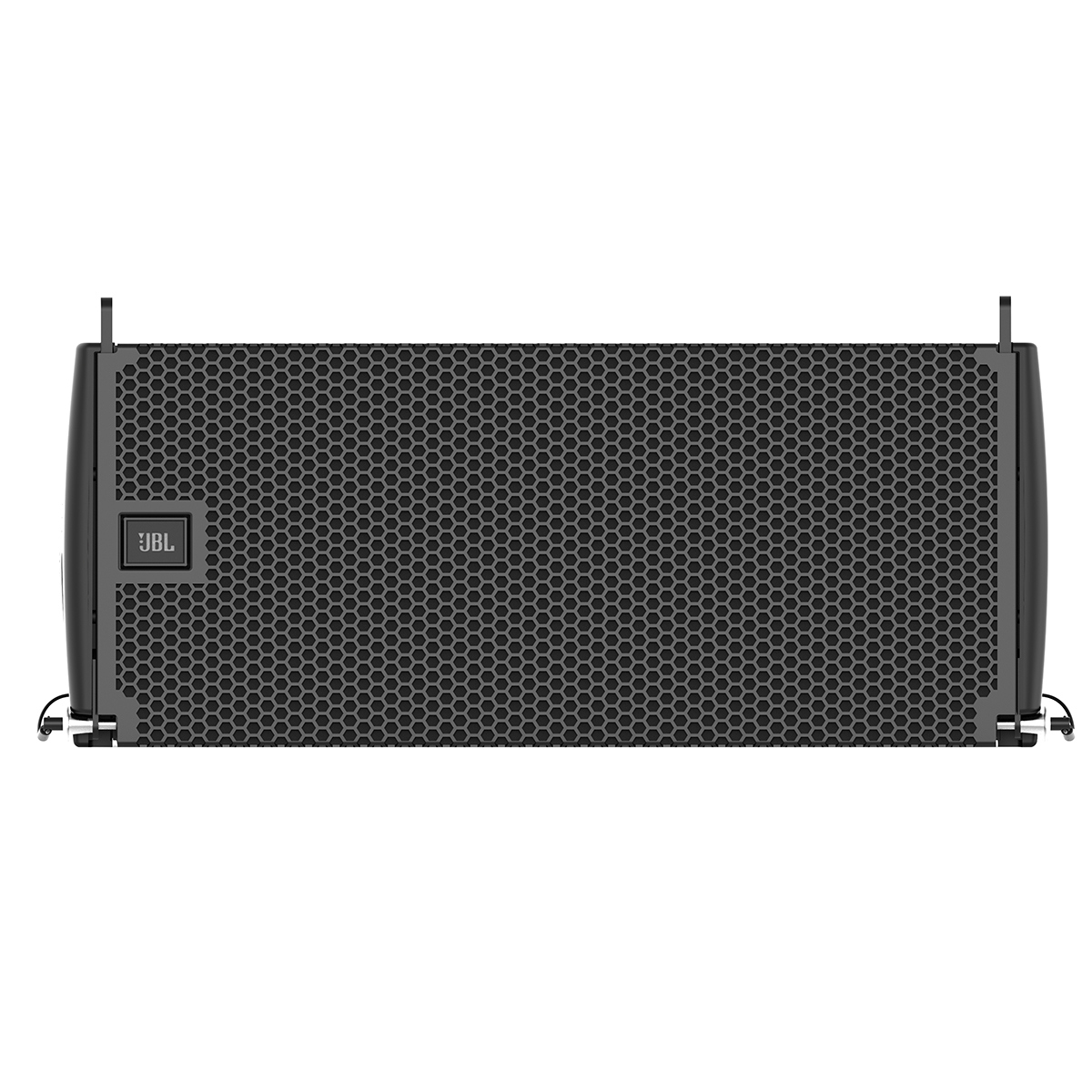 

JBL SRX906LA 6.5" 880W Dual Powered Line Array Loudspeaker