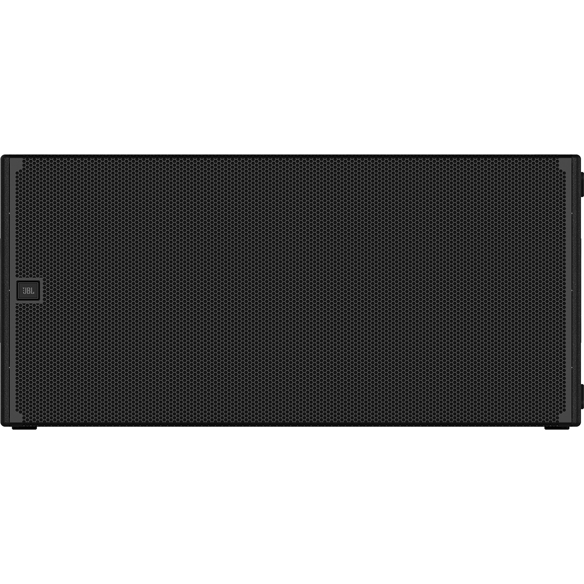 

JBL SRX928S Dual 18" 2500W Powered Subwoofer