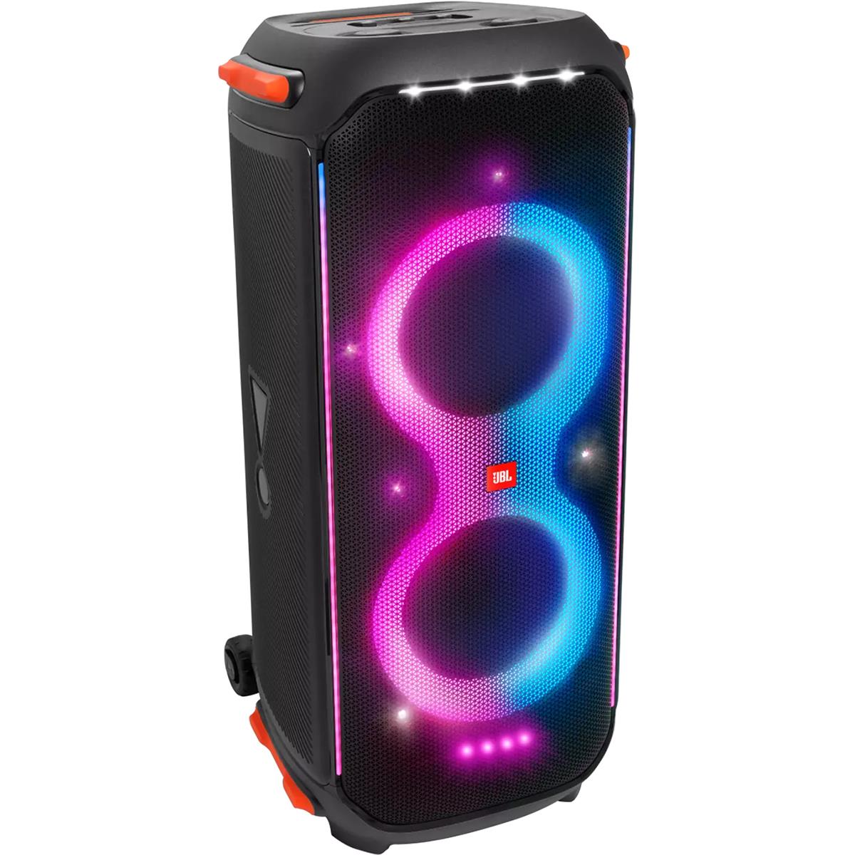 Image of JBL PartyBox 710 800W Portable Bluetooth Party Speaker
