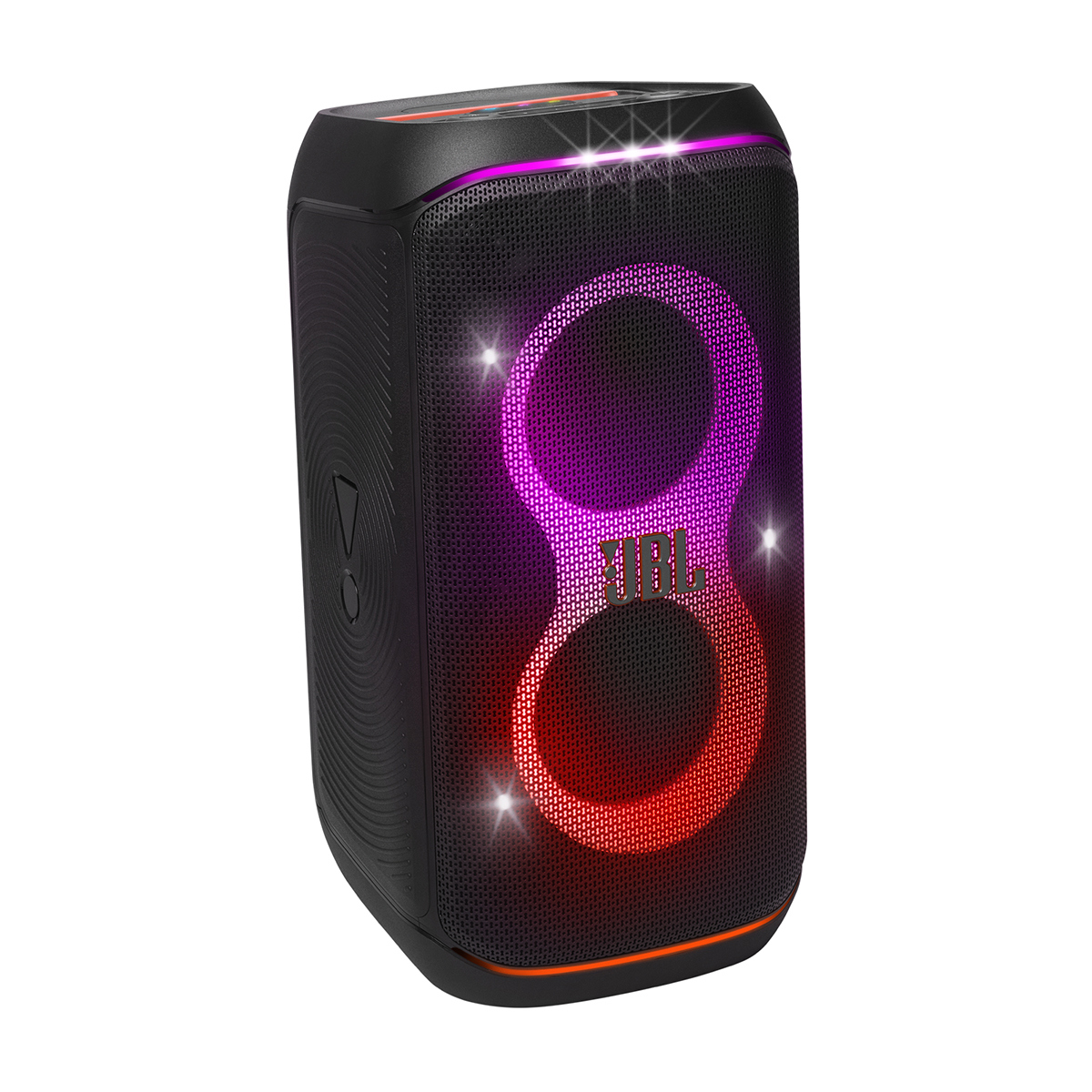 

JBL PartyBox Club 120 160W Portable Bluetooth Party Speaker