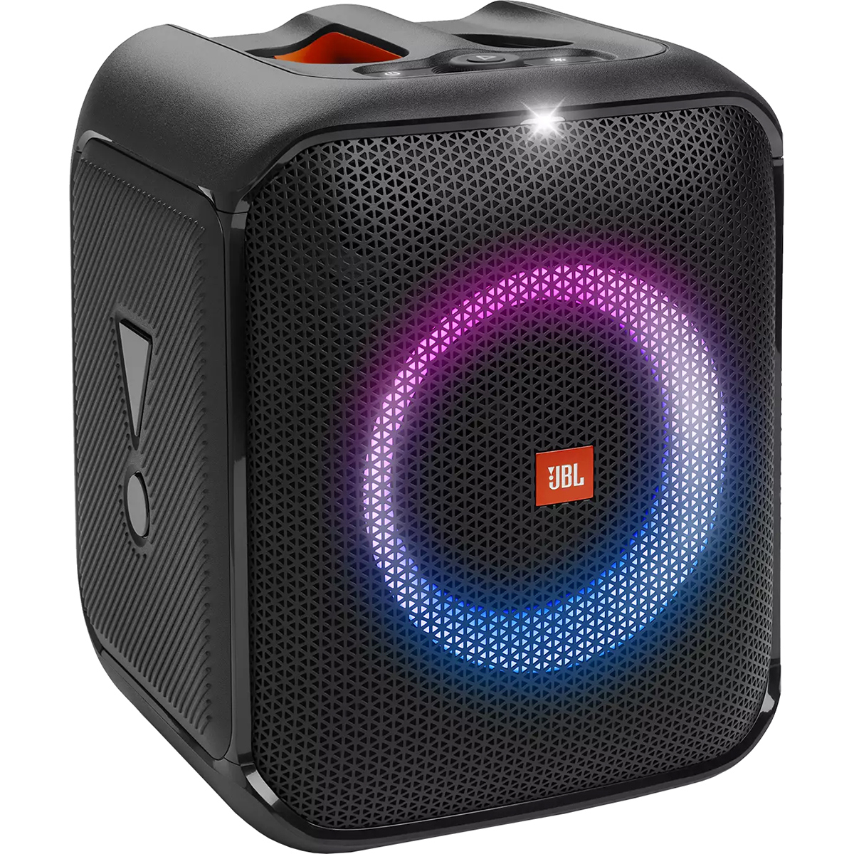

JBL PartyBox Encore Essential 100W Portable Bluetooth Party Speaker