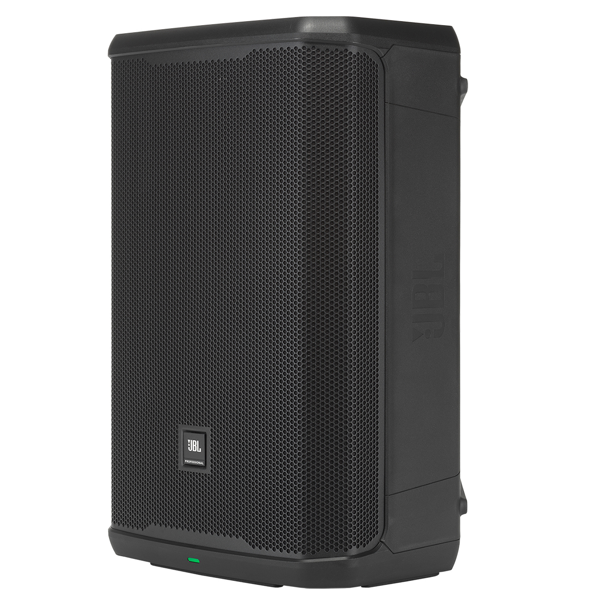 

JBL PRX915 Two-Way 15" 2000W Powered PA Loudspeaker