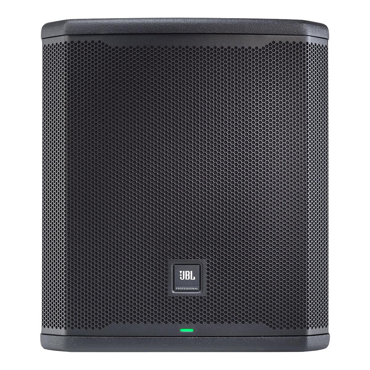 Image of JBL PRX915XLF 15&quot; 2000W Powered Subwoofer