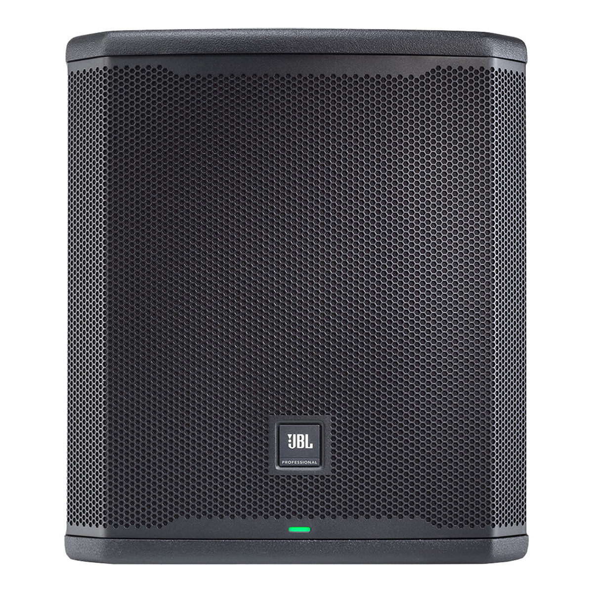 

JBL PRX915XLF 15" 2000W Powered Subwoofer