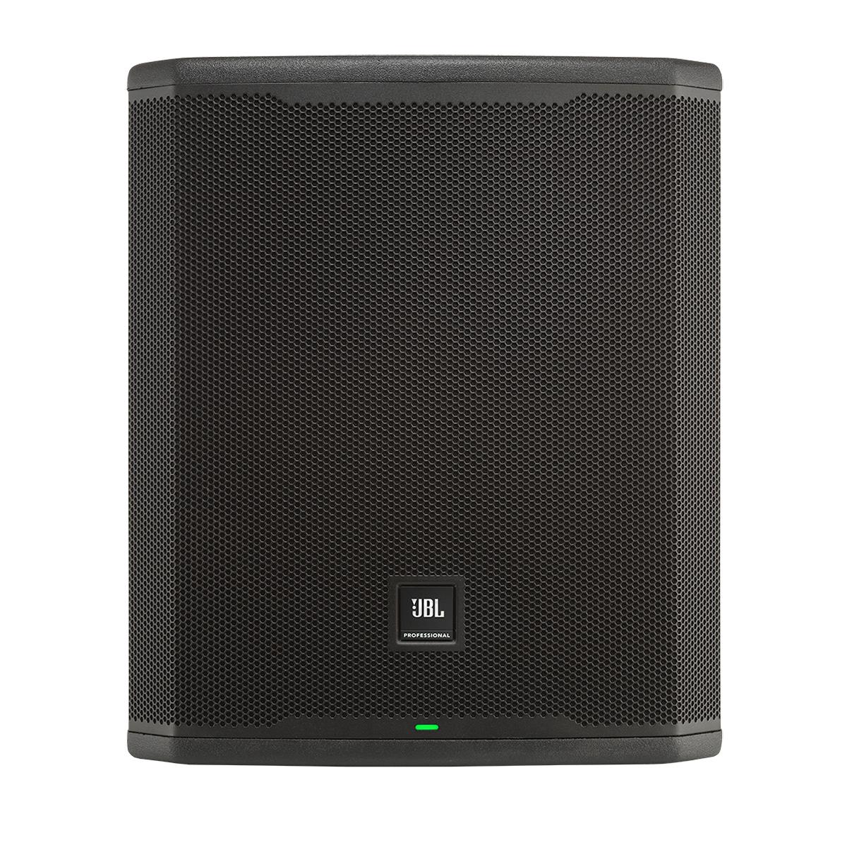 Image of JBL PRX918XLF 18&quot; 2000W Powered Subwoofer