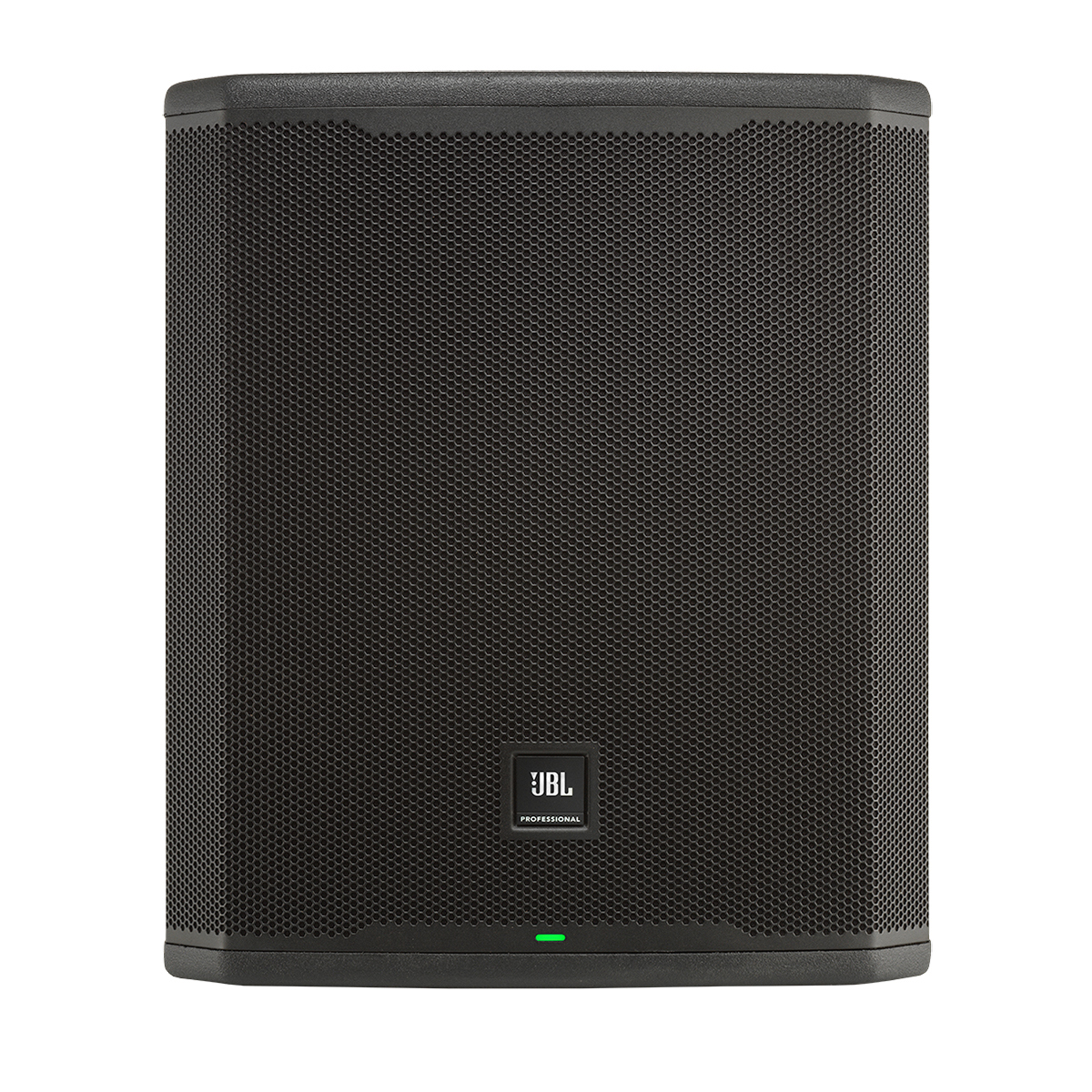 

JBL PRX918XLF 18" 2000W Powered Subwoofer