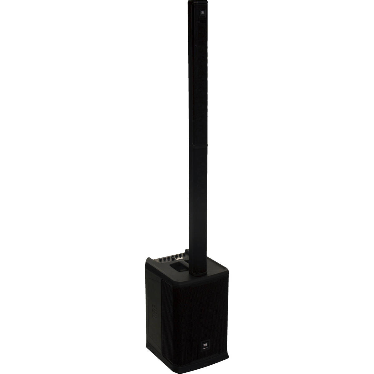 Image of JBL PRX ONE All-In-One Powered Column PA System