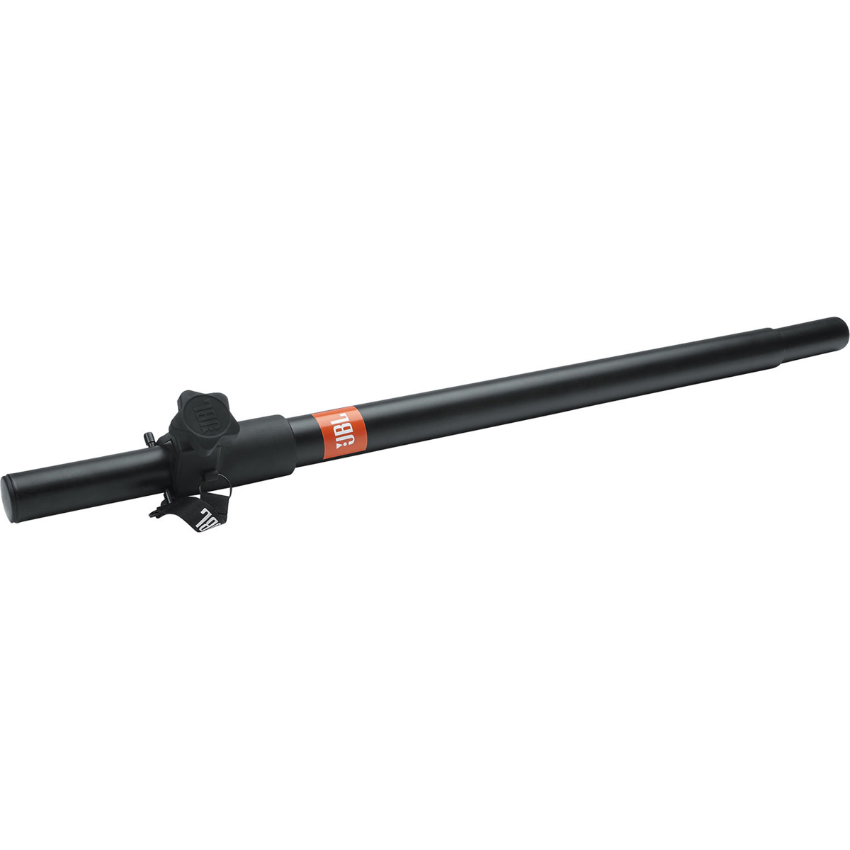

JBL Bags Adjustable Subwoofer Pole, 132 Lbs Capacity