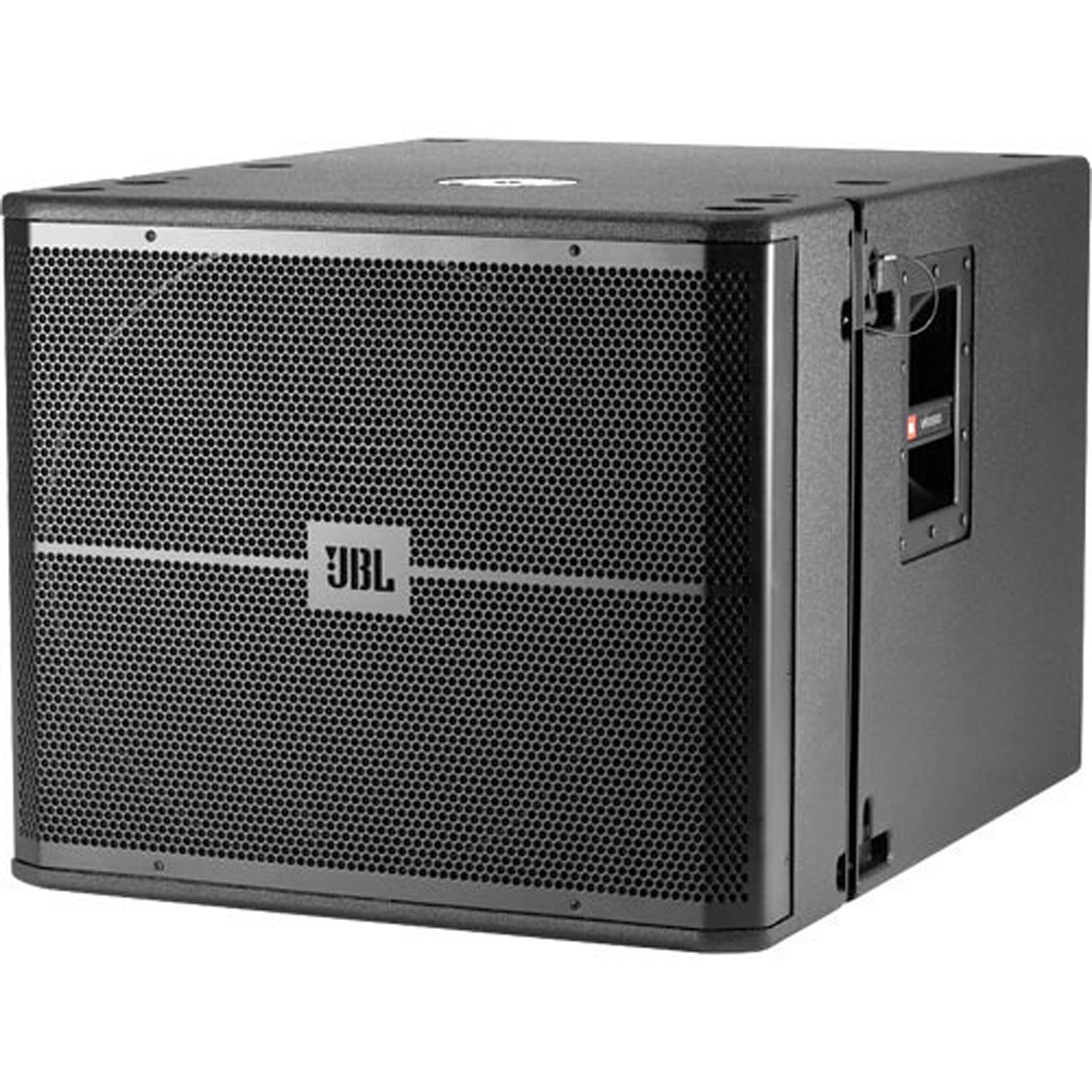 

JBL VRX918SP 18" High Powered Flying Subwoofer