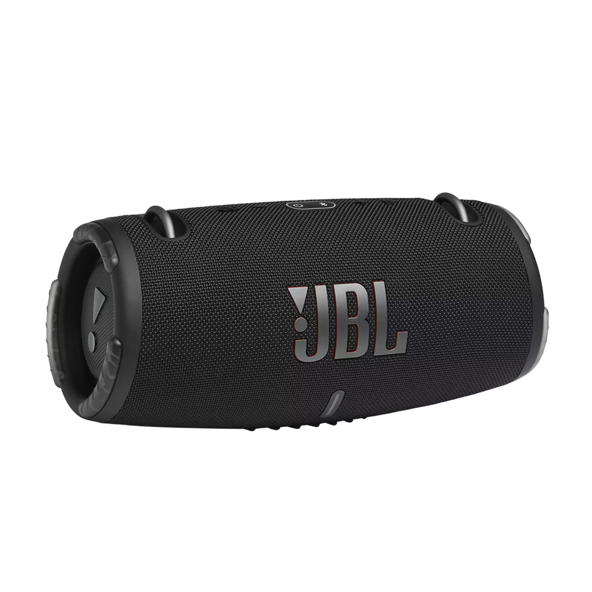 

JBL Xtreme 3 Waterproof Portable Bluetooth Speaker Black