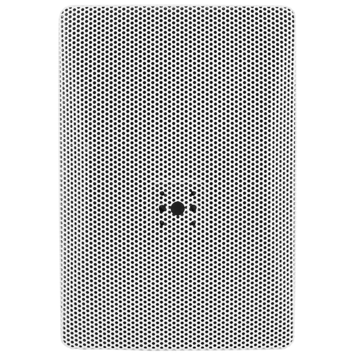 

JBL WeatherMax Replacement Grille Cover for Control 23-1 Loudspeaker, White