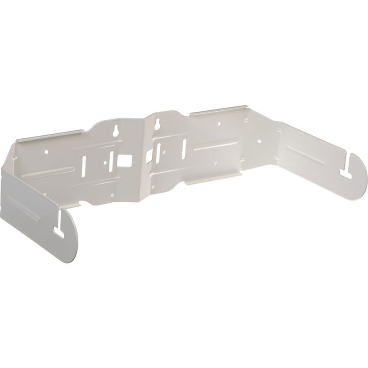 

JBL U-Bracket for Control 28-1 Background/Foreground Loudspeaker, White