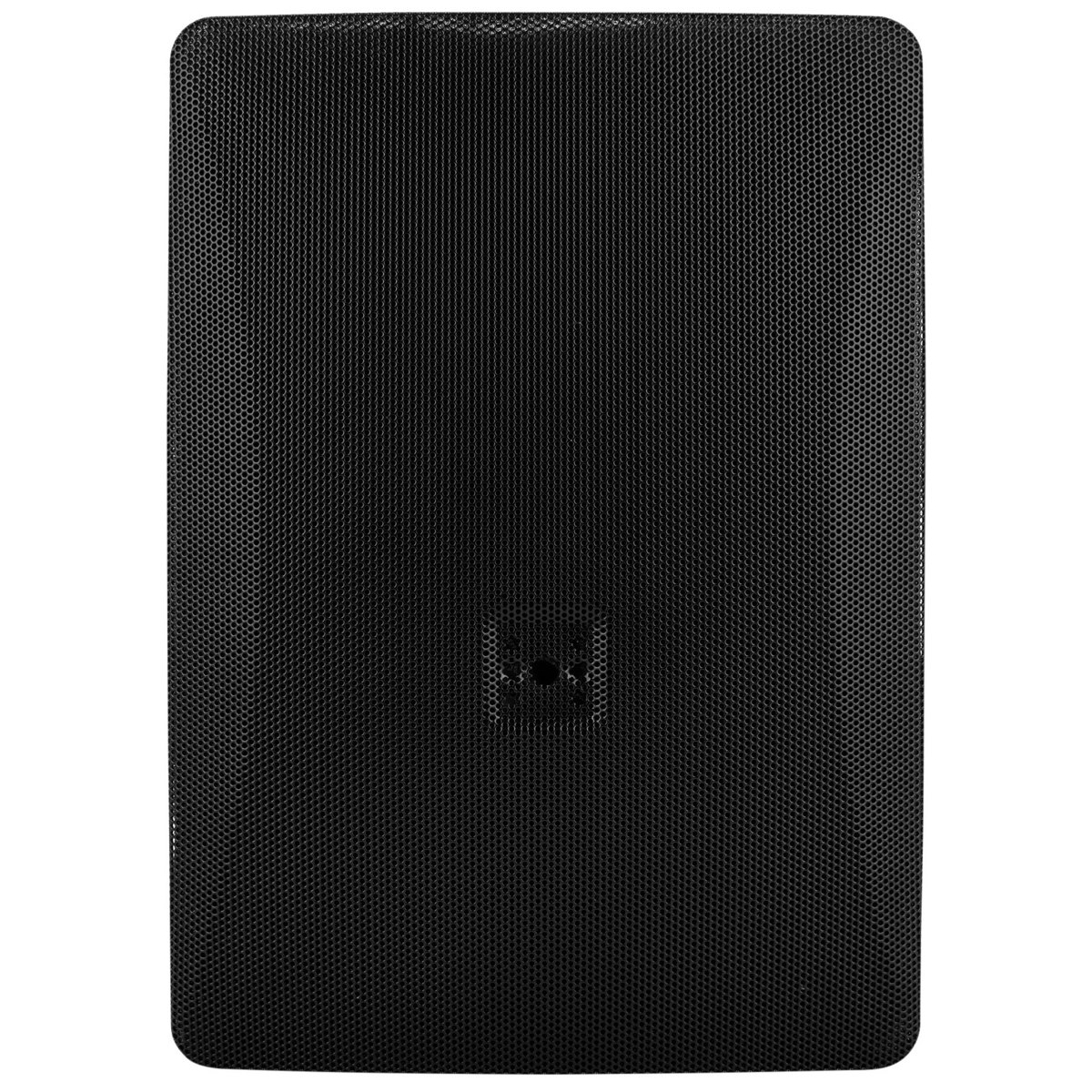 

JBL WeatherMax Replacement Grille Cover for Control 28-1 Loudspeaker, Black