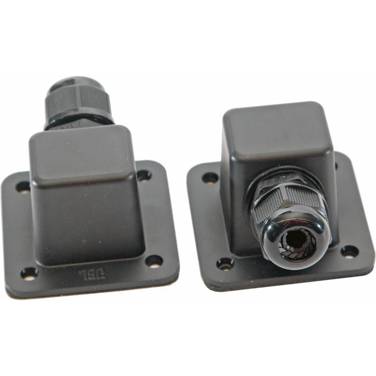 

JBL Weather Resistance Panel Cover for Control Contractor, Control & CBT Series