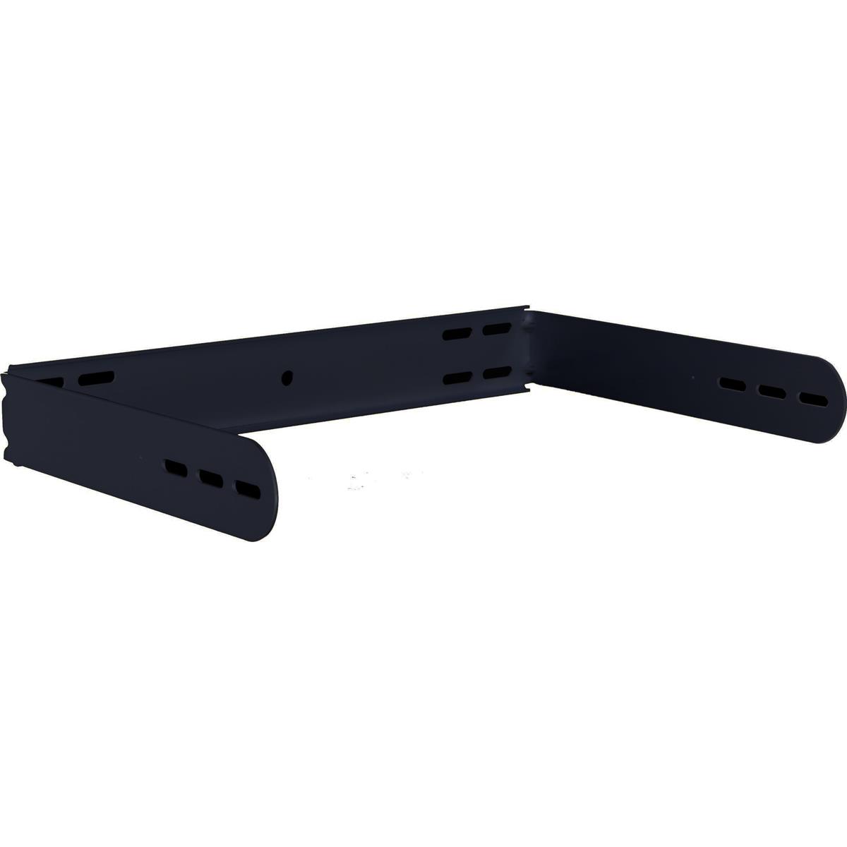 Image of JBL Overhead Suspension Ceiling Bracket for Select AE Expansion Speakers