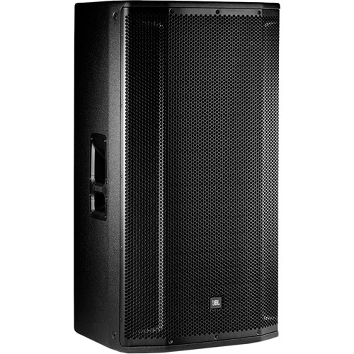 

JBL SRX835P 15" Three-Way Bass Reflex Self-Powered PA Speaker System, Single