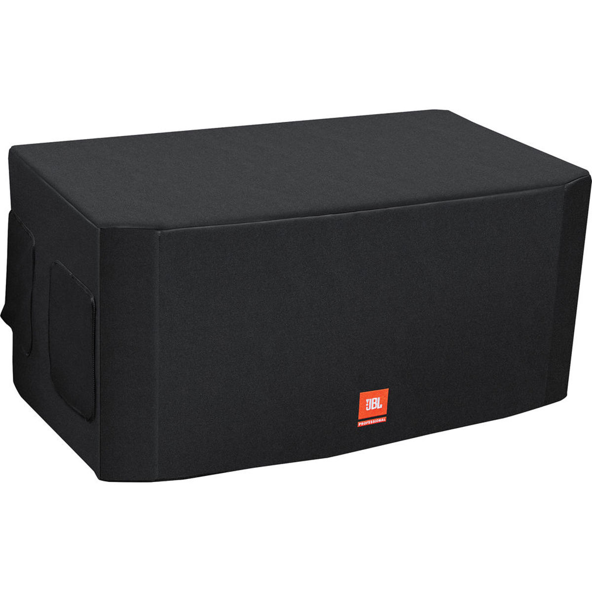 

JBL Bags Deluxe Padded Cover with Handle Access for SRX828SP Speaker