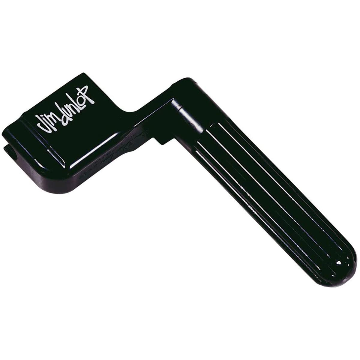 

Dunlop Scotty's Stringwinder, 50-Pack, Jar