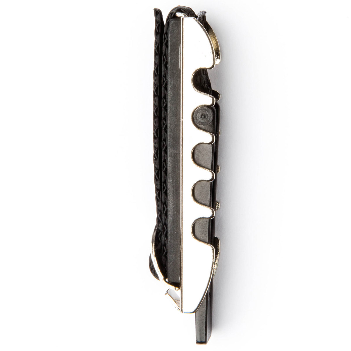 

Dunlop Professional Toggle Capo, Flat