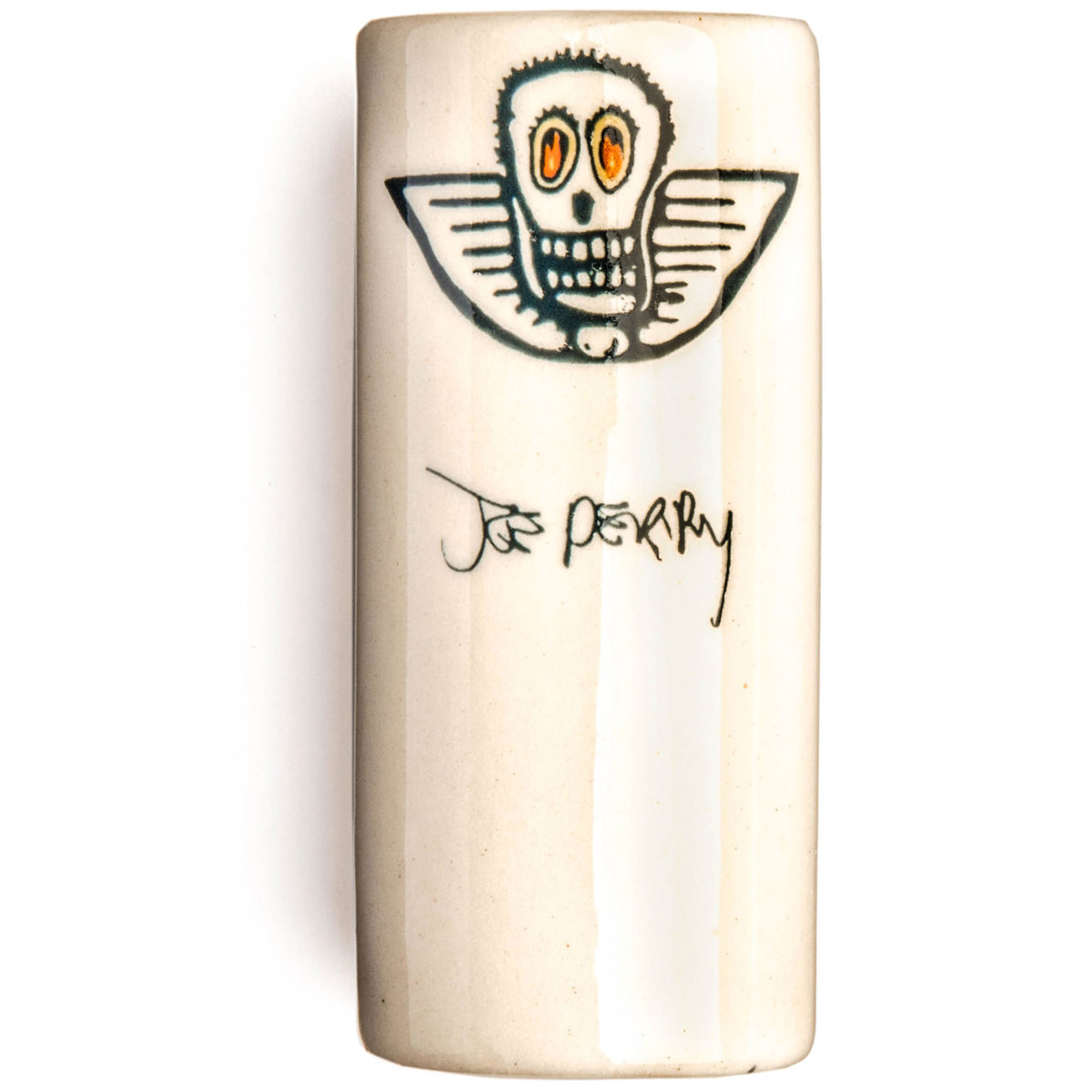 Image of Dunlop Joe Perry Boneyard Slide