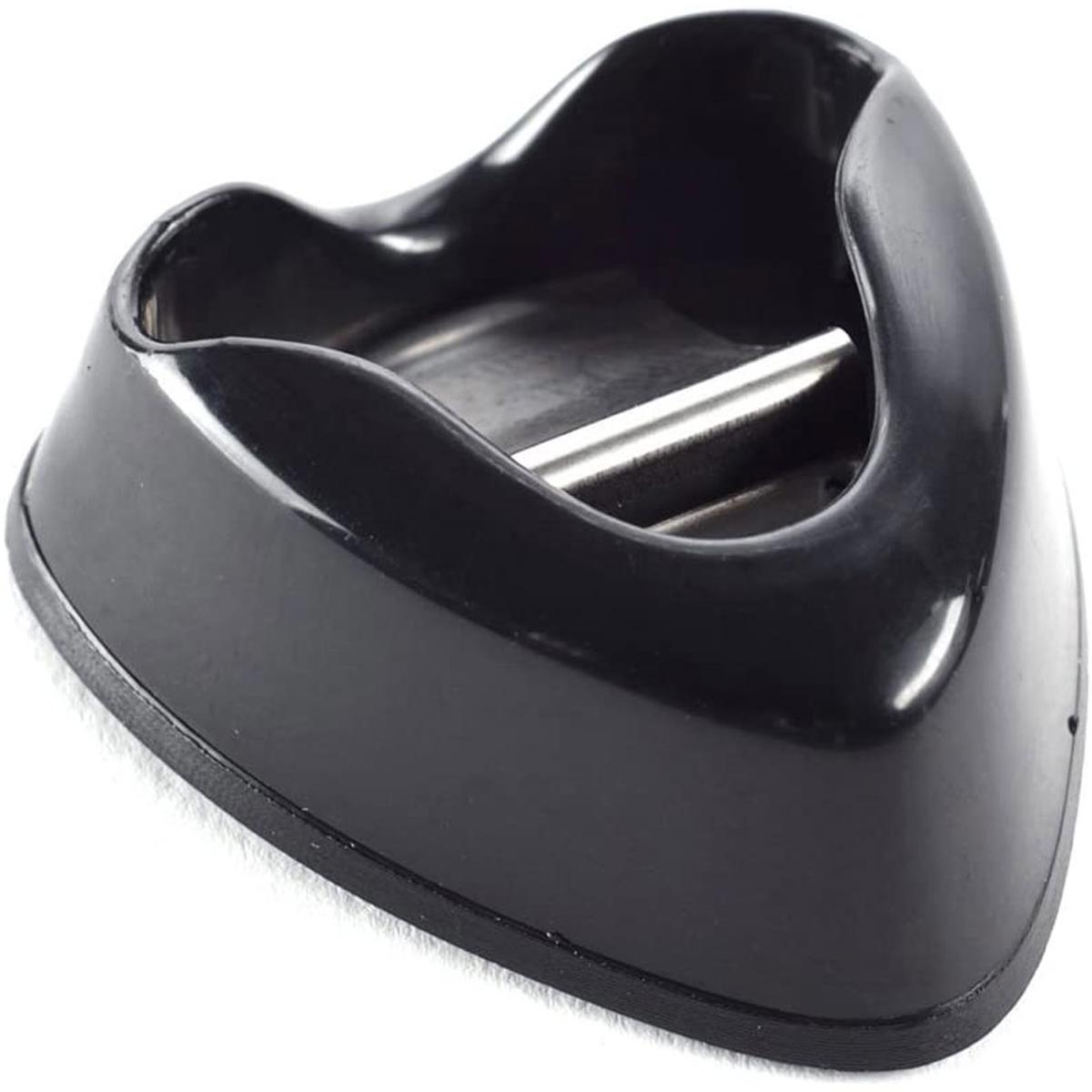

Dunlop Ergo Black Pickholders