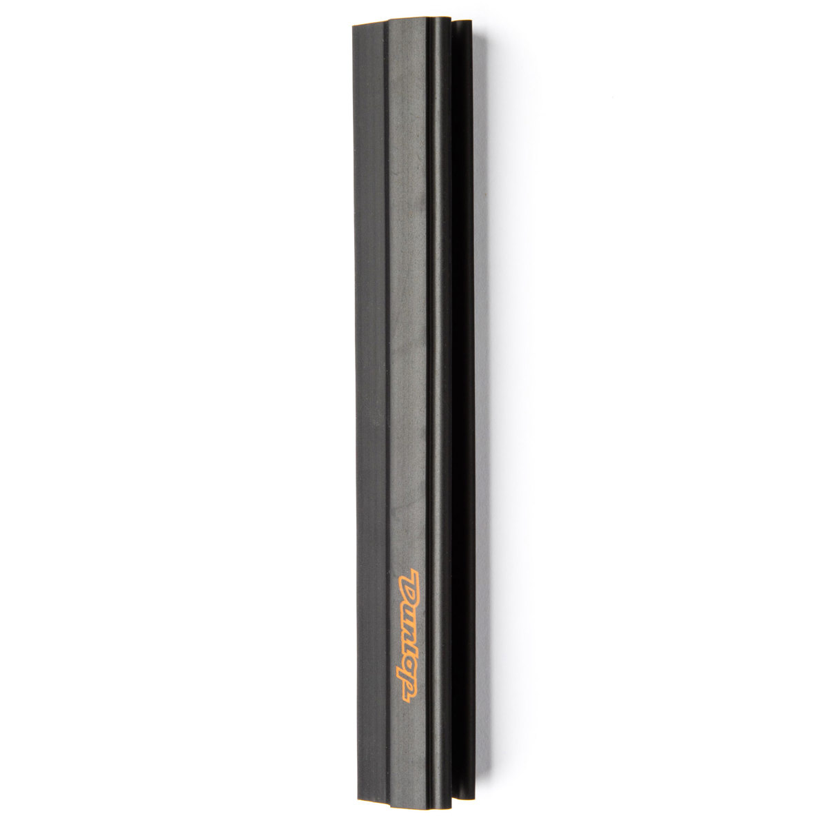 

Dunlop 7" Mic Stand Pickholder, Black