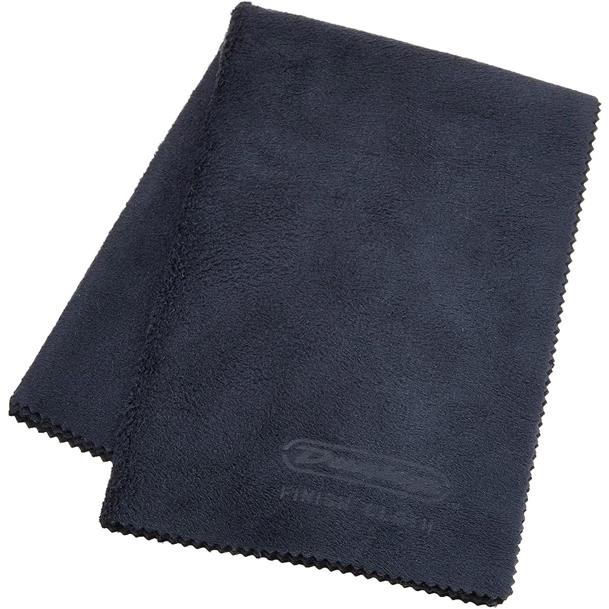 

Dunlop Guitar Finish Cloth