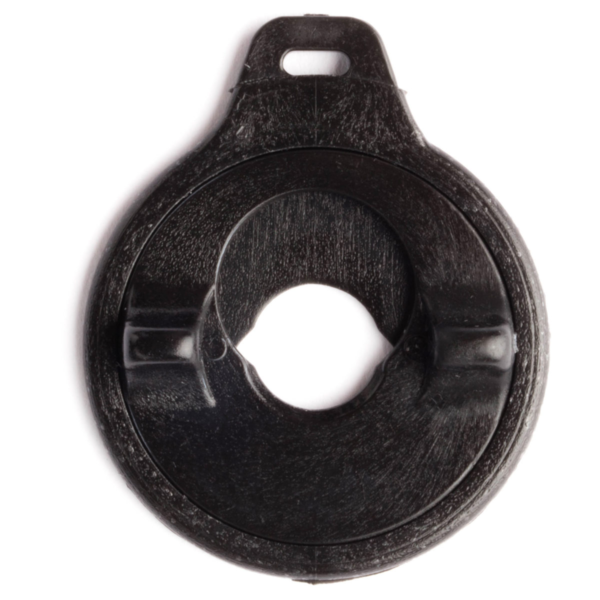 

Dunlop Strap Lock Retainer System, 3-Pack