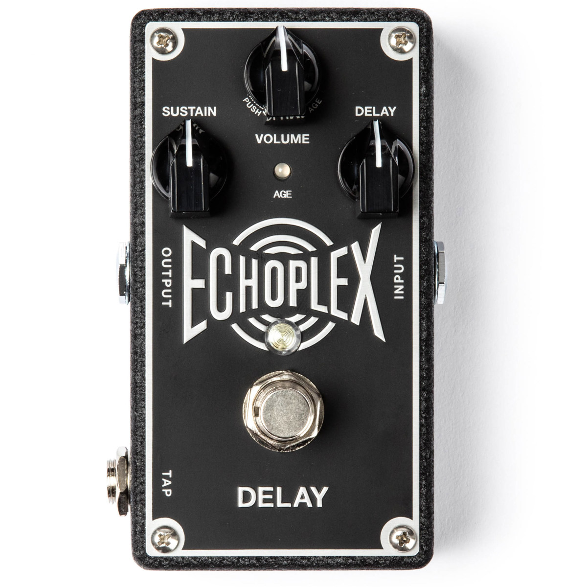 

Dunlop Echoplex Delay Pedal