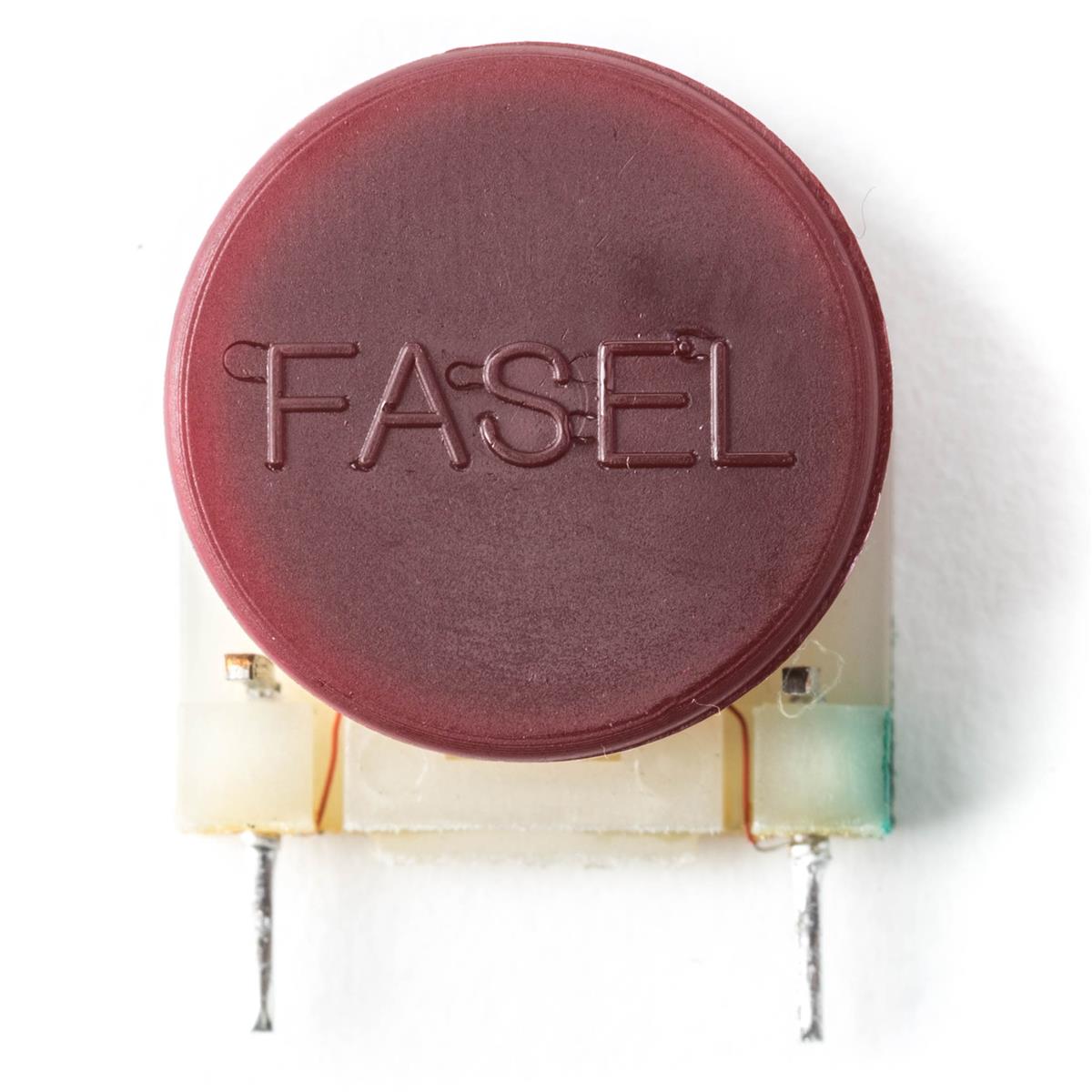 Image of Dunlop Fasel Inductor for Cry Baby Wah Pedals