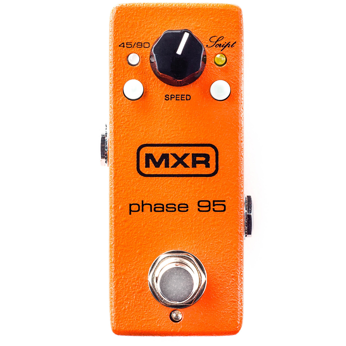 

Dunlop MXR M290 Phase 95 Pedal