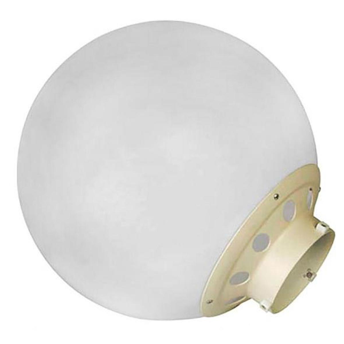 

Jinbei 30cm Diffuser Ball