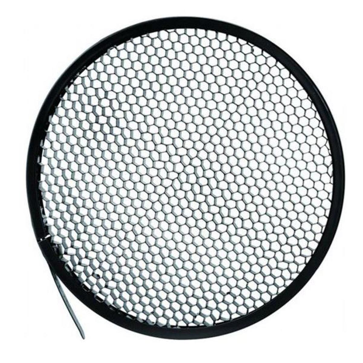 

Jinbei M 30 Degree Honey Comb for 45 Degree Reflector