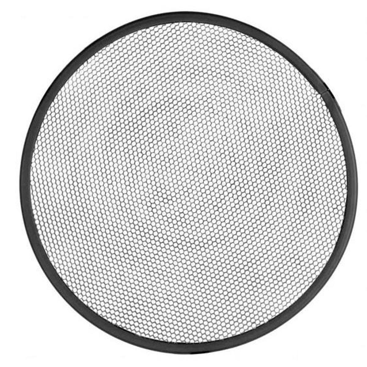 

Jinbei S 15 Degree Honey Comb for 55 Degree Reflector