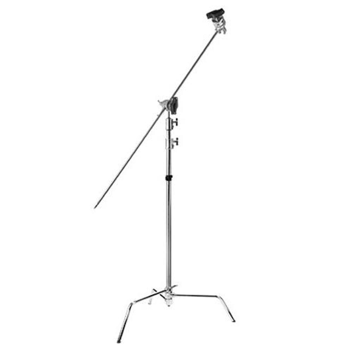 Image of Jinbei CK-3 C Magic Leg Stand