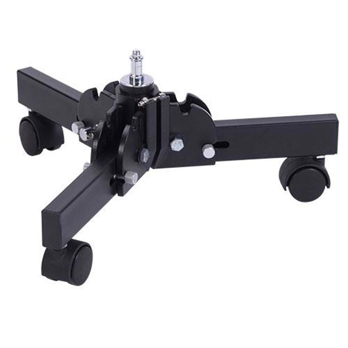 Image of Jinbei DDJ-20 Floor Light Stand