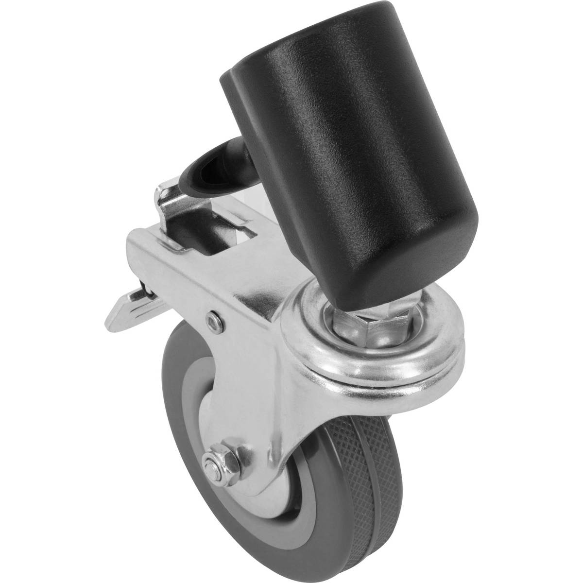 

Jinbei JB11-036 22 Caster Kit (M11-036)
