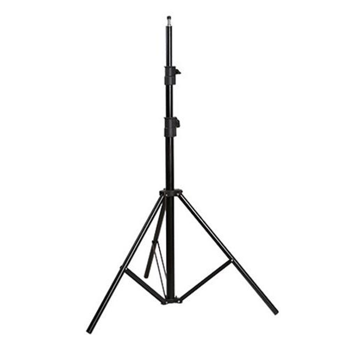 

Jinbei JB-260 Aluminum Light Stand