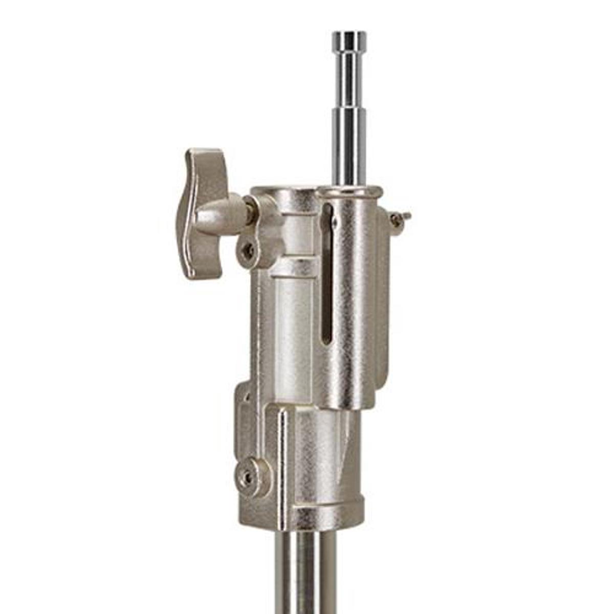 Jinbei JB-4200 Studio Light Stand #1.09.041505