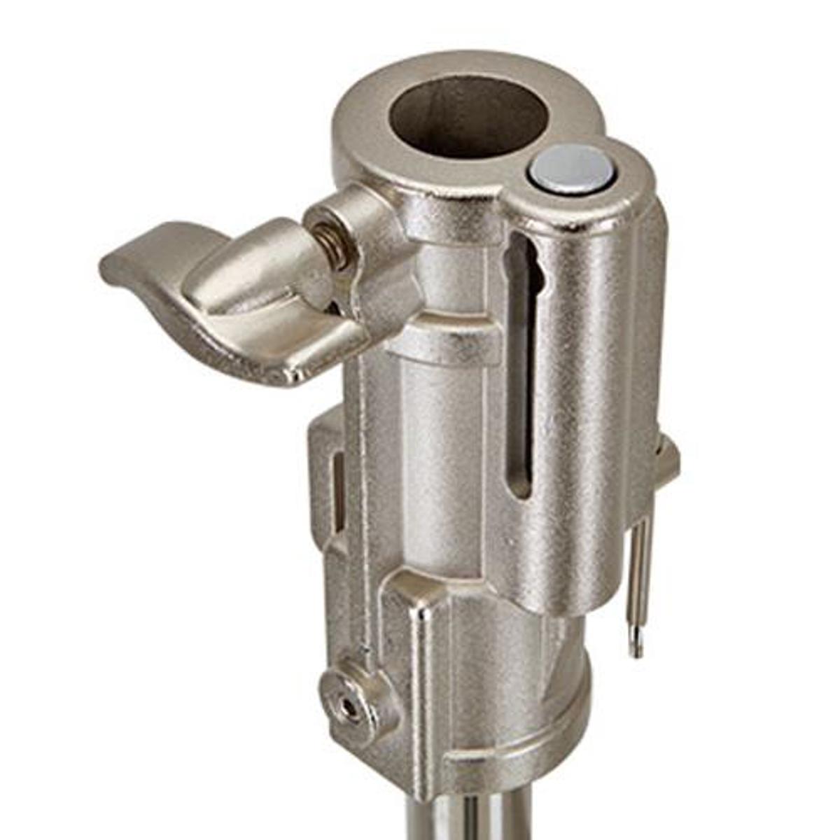 Jinbei JB-4200 Studio Light Stand #1.09.041505