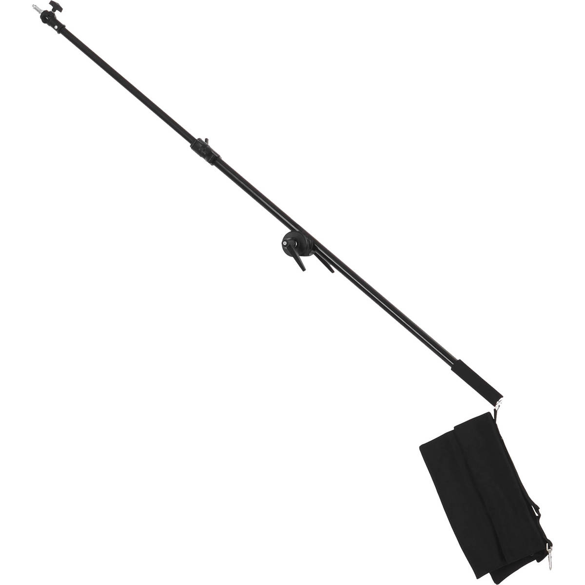 

Jinbei L-116B Rail Boom Stand