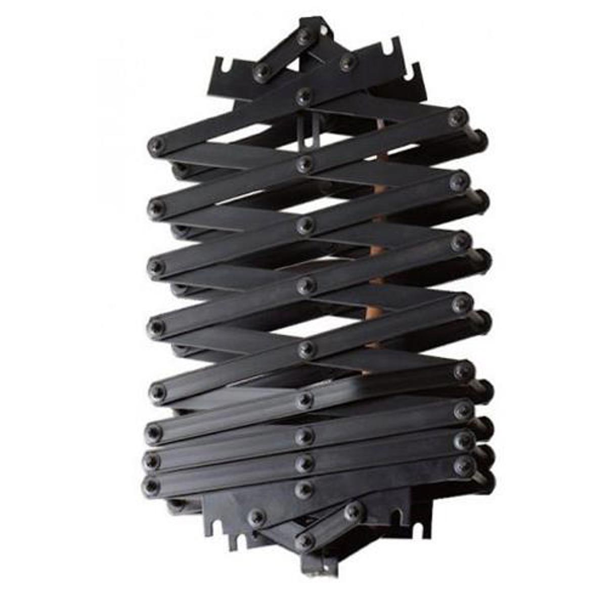 

Jinbei Pantograph, 13 lbs Payload